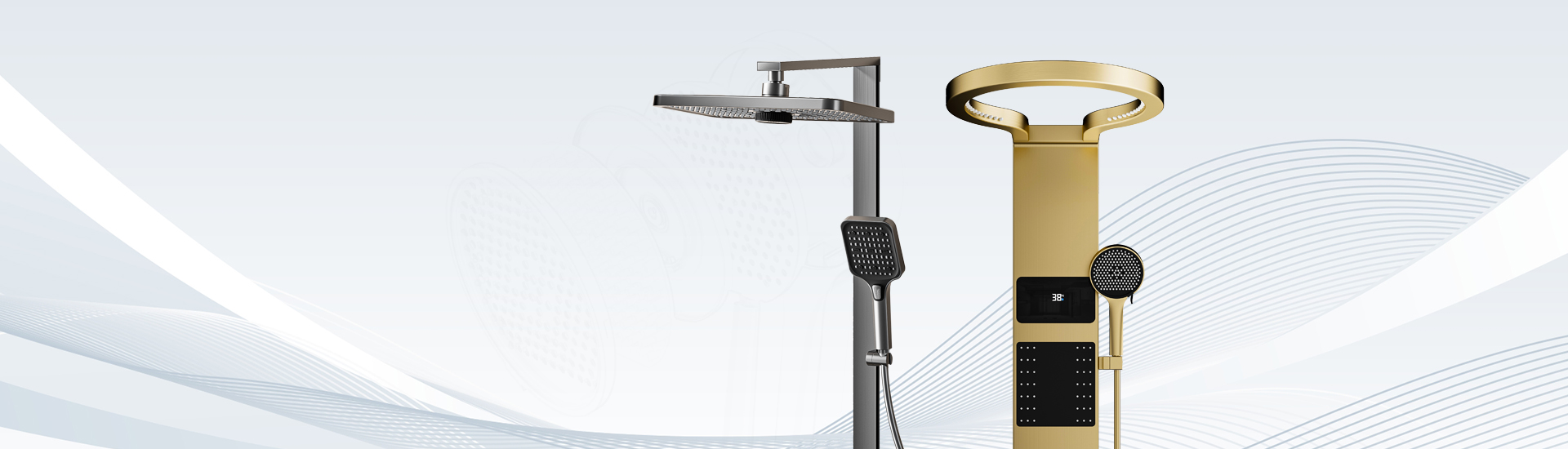 以原創驅動創新