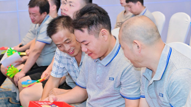 91免费大片视频歲月，愛與成長同行