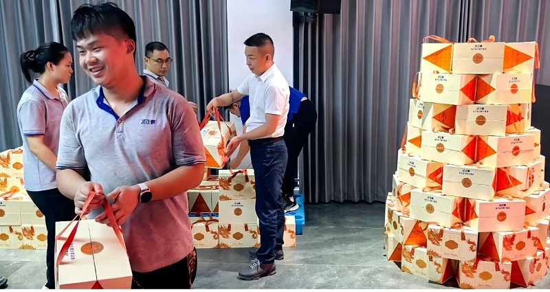 微信圖片_20250928160920