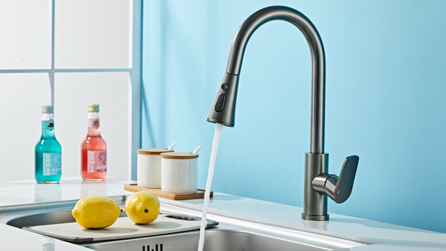 如何選擇適合的太空鋁衛浴五金91免费污视频？