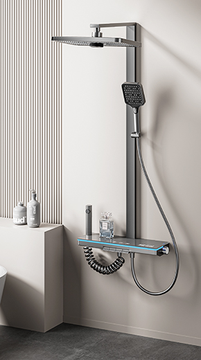 太空鋁花灑91免费软件下载入口