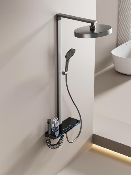 太空鋁花灑91免费软件下载入口