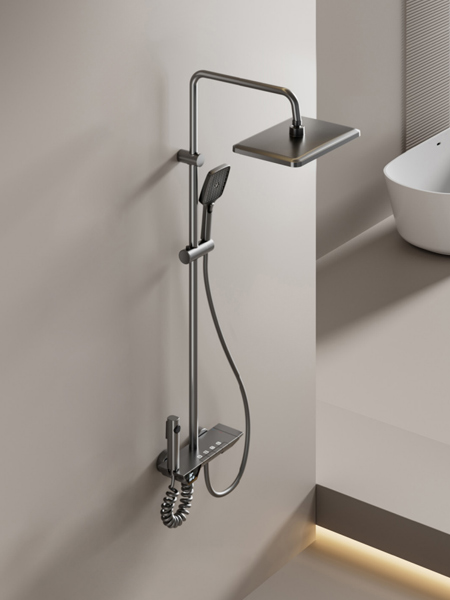 太空鋁花灑91免费软件下载入口