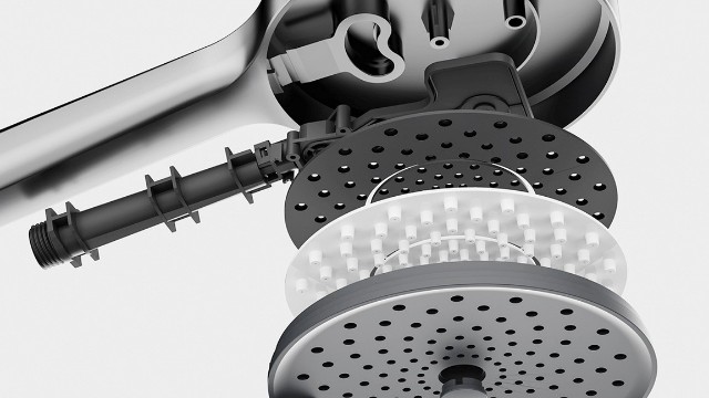 91免费大片视频鋁合金衛浴的 “細節人性化”：如何解決老人、兒童的使用痛點