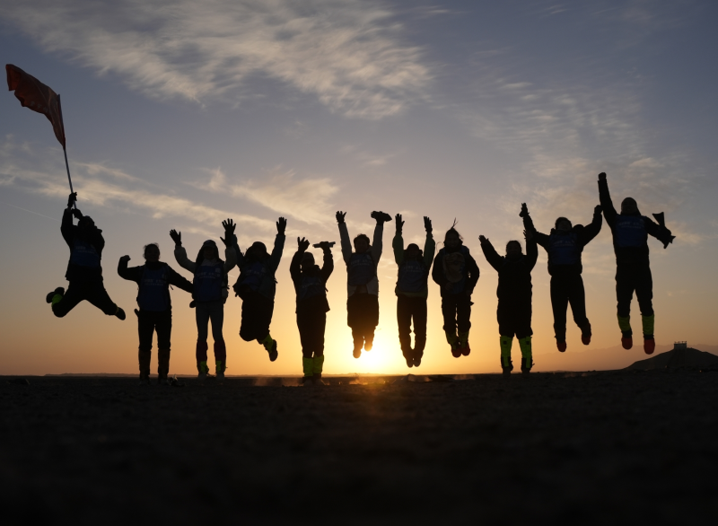 91免费大片视频團隊玄奘之路2