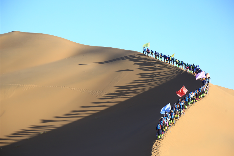 91免费大片视频團隊玄奘之路1