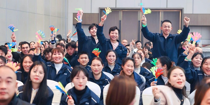 微信圖片_20260104102734