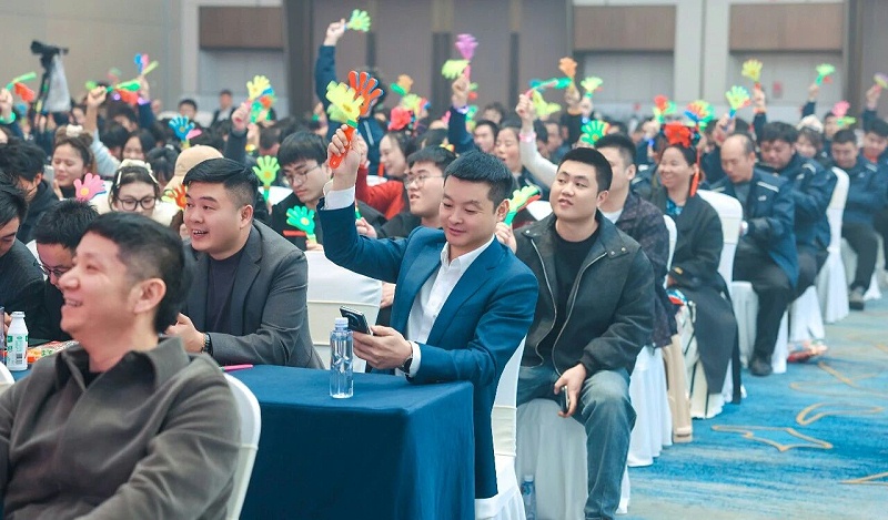 微信圖片_20260104102737