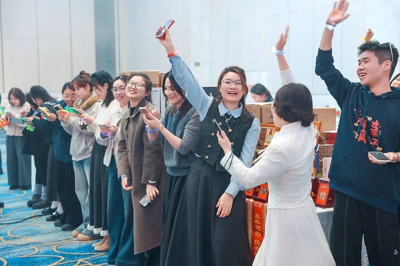 微信圖片_20260104102915