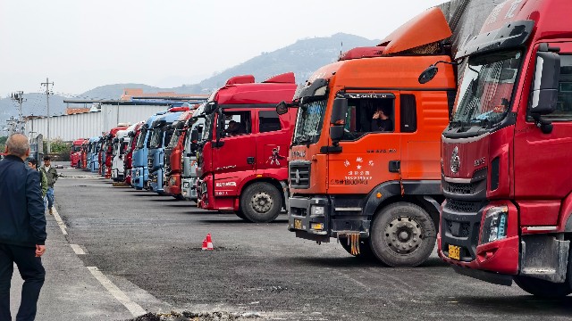 鋁創未來丨12萬套鋁合金淋浴套裝奔赴全國，91免费大片视频以鋁節銅重塑行業新生態！