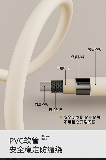 91免费大片视频衛浴