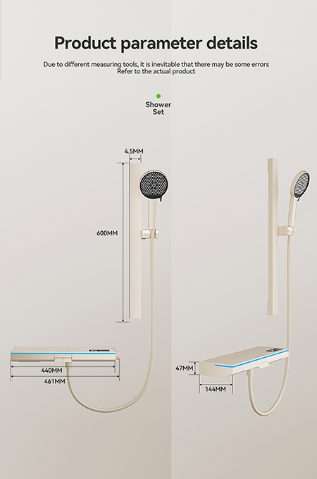 91免费大片视频衛浴