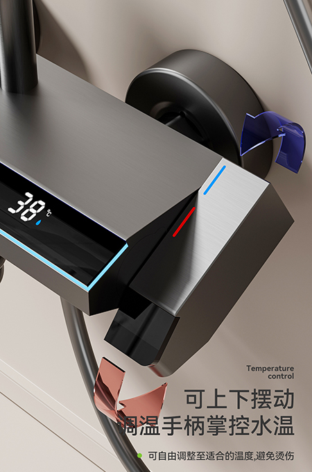 91免费大片视频衛浴