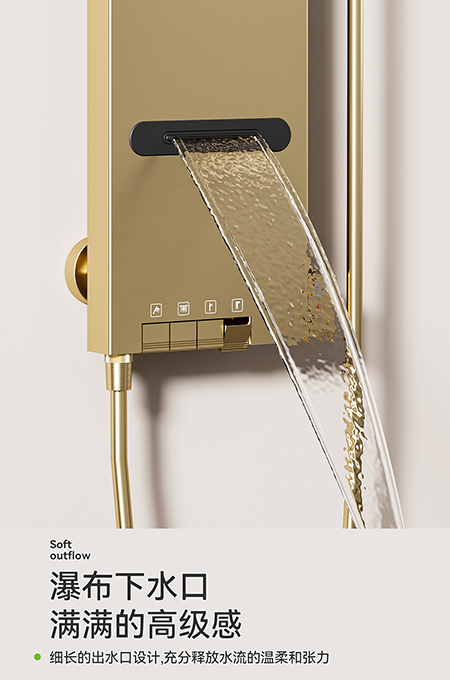 91免费大片视频衛浴