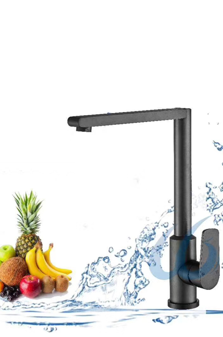 91免费大片视频衛浴