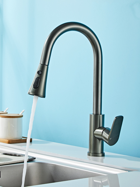 抽拉式廚房91免费软件下载入口