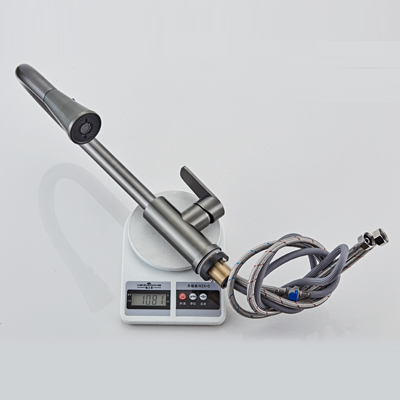 抽拉式廚房91免费软件下载入口 抽拉式廚房91免费软件下载入口