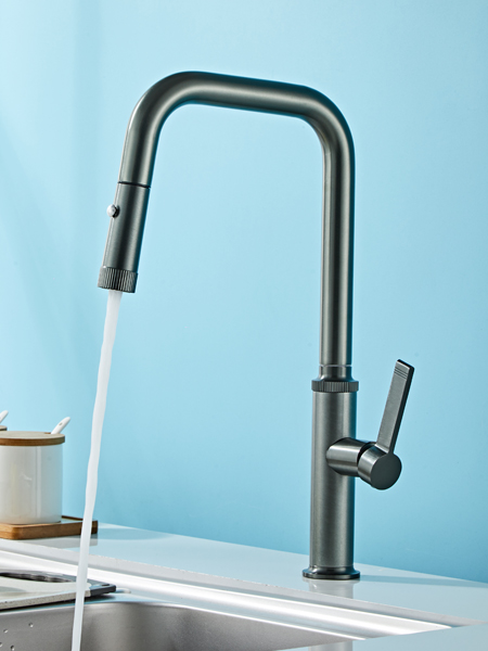 抽拉廚房91免费软件下载入口