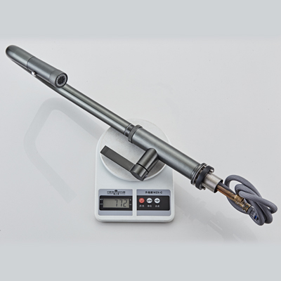 抽拉廚房91免费软件下载入口