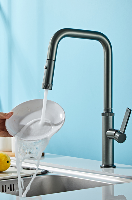 91免费大片视频衛浴