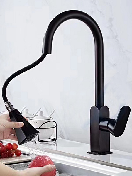 廚房抽拉式91免费软件下载入口