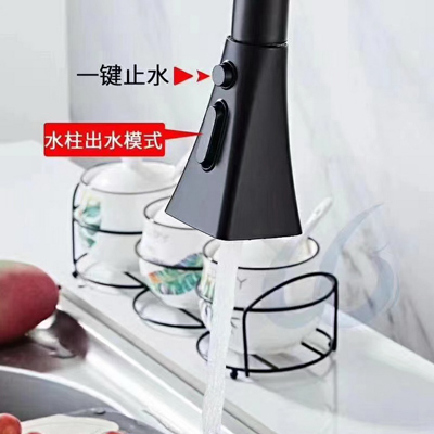 廚房抽拉式91免费软件下载入口