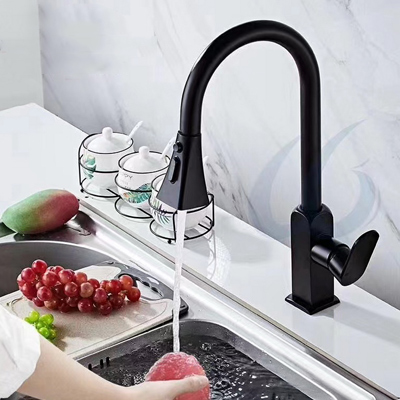 廚房抽拉式91免费软件下载入口