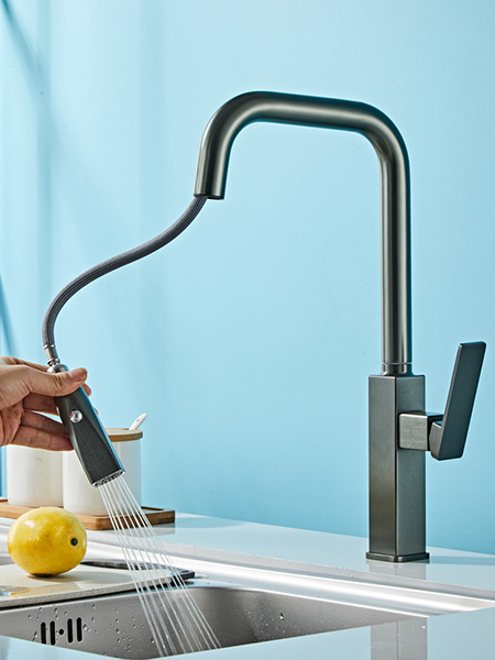 廚房抽拉91免费软件下载入口 廚房抽拉91免费软件下载入口