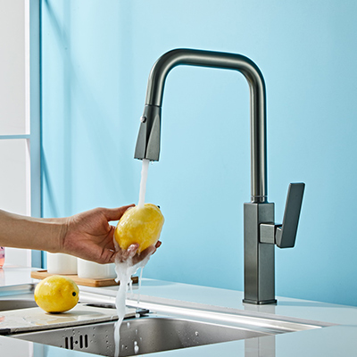 廚房抽拉91免费软件下载入口 廚房抽拉91免费软件下载入口