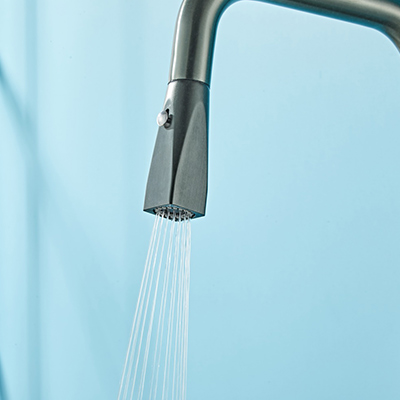 廚房抽拉91免费软件下载入口 廚房抽拉91免费软件下载入口