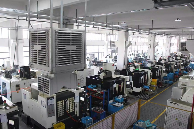 O1CN01JdjUX92GepqSx6EXq_!!4611686018427383793-0-av-auth-doc.jpg_Q75