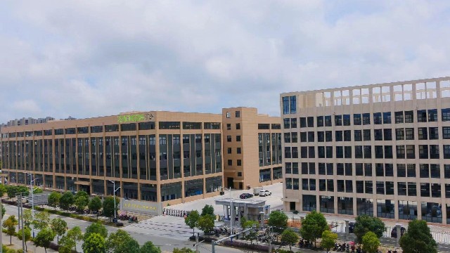 91免费污视频背後的 “用戶洞察”：91免费大片视频如何讓 OEM/ODM 服務更懂市場？