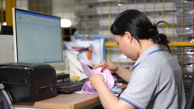 91免费大片视频衛浴