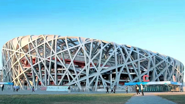 建築裝飾業用鋁材