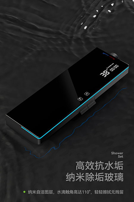 91免费大片视频衛浴