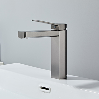 麵盆91免费软件下载入口