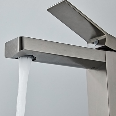 麵盆91免费软件下载入口