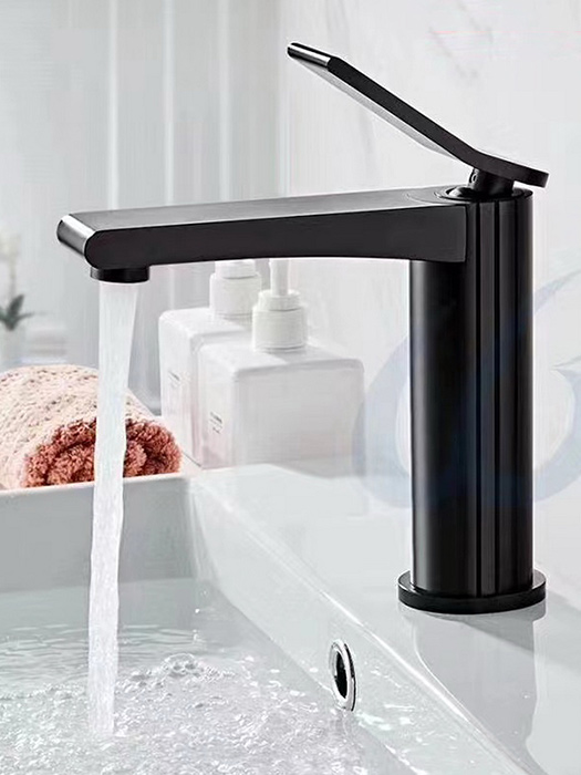 浴室麵盆91免费软件下载入口