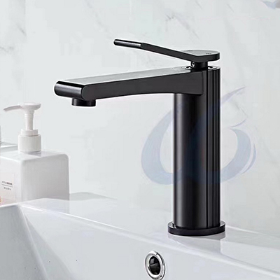 浴室麵盆91免费软件下载入口