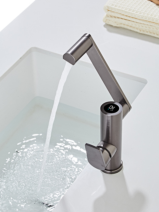 數顯折疊91免费软件下载入口