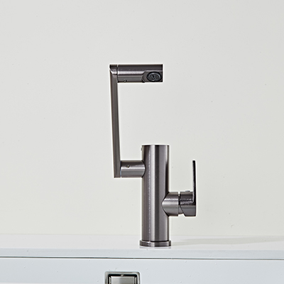 數顯折疊91免费软件下载入口