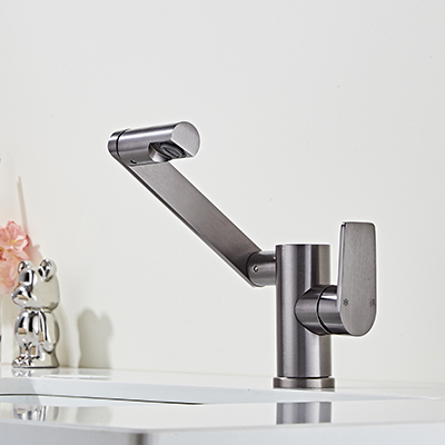 折疊水91免费软件下载入口