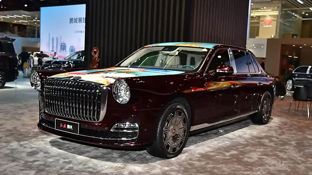 汽車製造業用鋁材