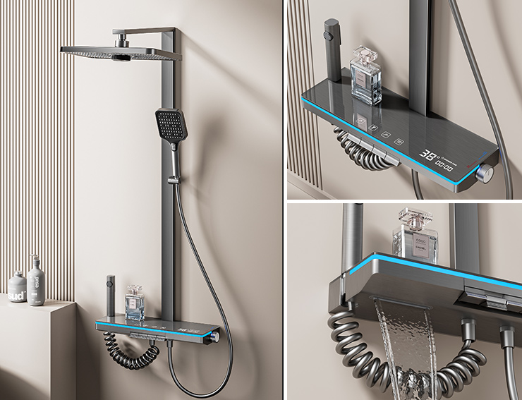 太空鋁衛浴91免费污视频—電商的崛起之路